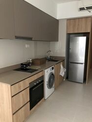 Twin Vew (D5), Apartment #322342901